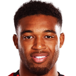 Jordon Ibe
