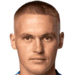 Vitaliy Buyalskyi 