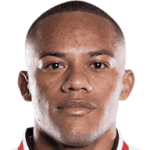 Robinho
