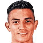 Bancy Hernández