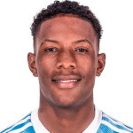 Juan Sánchez