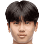 Jae-won Hwang