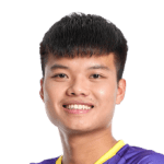 Van Truong Nguyen  