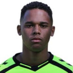 Leandro Merencia