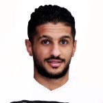 Mohammed Sawlah