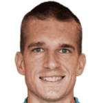 Srdjan Grahovac 