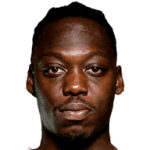 Dominique Youfeigane