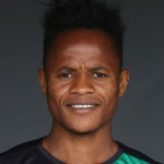 Karim Conté