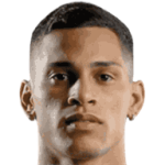 Maílton dos Santos de Sá