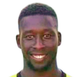 Faruk Shikhalo
