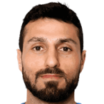 Rebin Sulaka