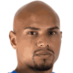 Nicolas Careca