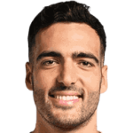 Mikel Merino Zazón