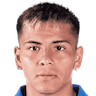 Damián Fernández