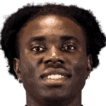 Jordan Kadiri