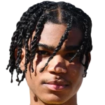 Miguel Marshall