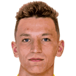 Denis Kramar