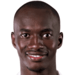 Kamory Doumbia