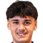 Kerim-Sam Alajbegović