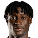 Mohamed Ouédraogo