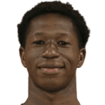 Rayan Fofana