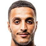Mohamed Elias Achouri