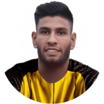Majid Aliyari