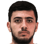 Nicat Mehbaliyev
