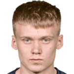 Ari Sigurpálsson