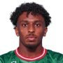 Fahad Al-Dossari