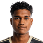 Érick Díaz