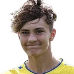 Jacob Brøchner Ambæk