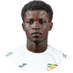 Ameth Niang
