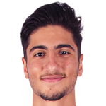 Peter Gwargis