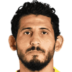 Ahmed Hegazy