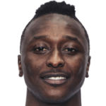 Umar Sadiq Mesbah
