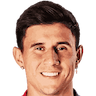 Adam Bareiro 