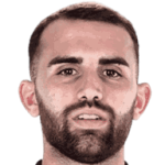 Borja Mayoral Moya