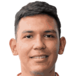 Luis Vega