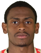 Henrique Sanches