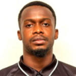 Joel Beya