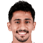 Saad Balobaid
