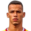 Fábio Henrique