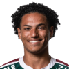 Gabryel Martins