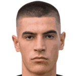 Martin Hristov 