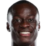 Mouhamadou Diarra