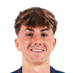 Manu Rico