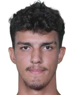 Kerem Yandal