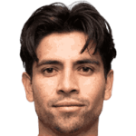 Víctor Dávila 