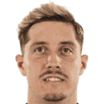 David Raul Miculescu